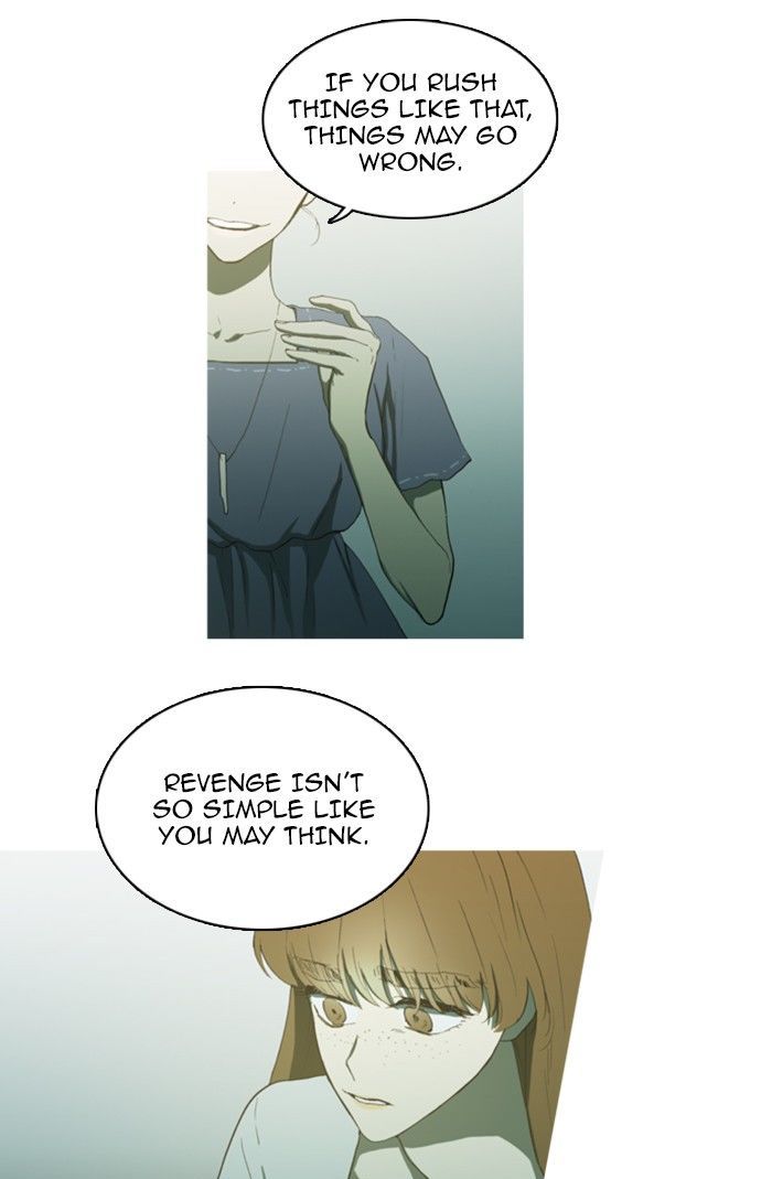 Witch Hunt Chapter 77 page 7 - Chapter 77