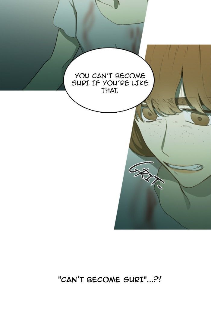 Witch Hunt Chapter 77 page 8 - Chapter 77