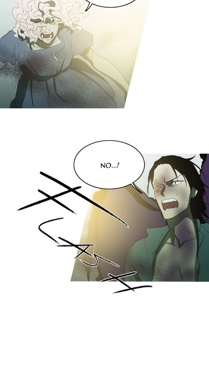 Witch Hunt Chapter 78 page 15 - Chapter 78