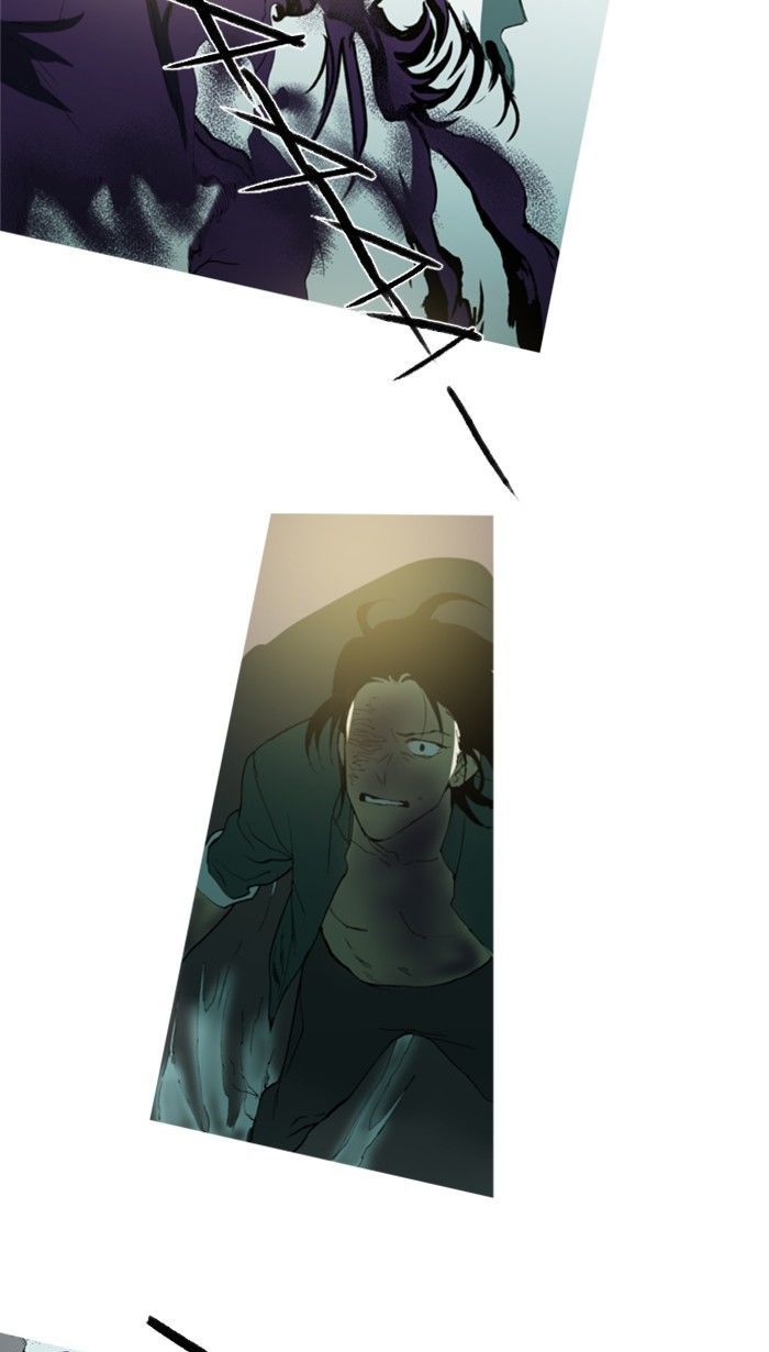 Witch Hunt Chapter 78 page 28 - Chapter 78