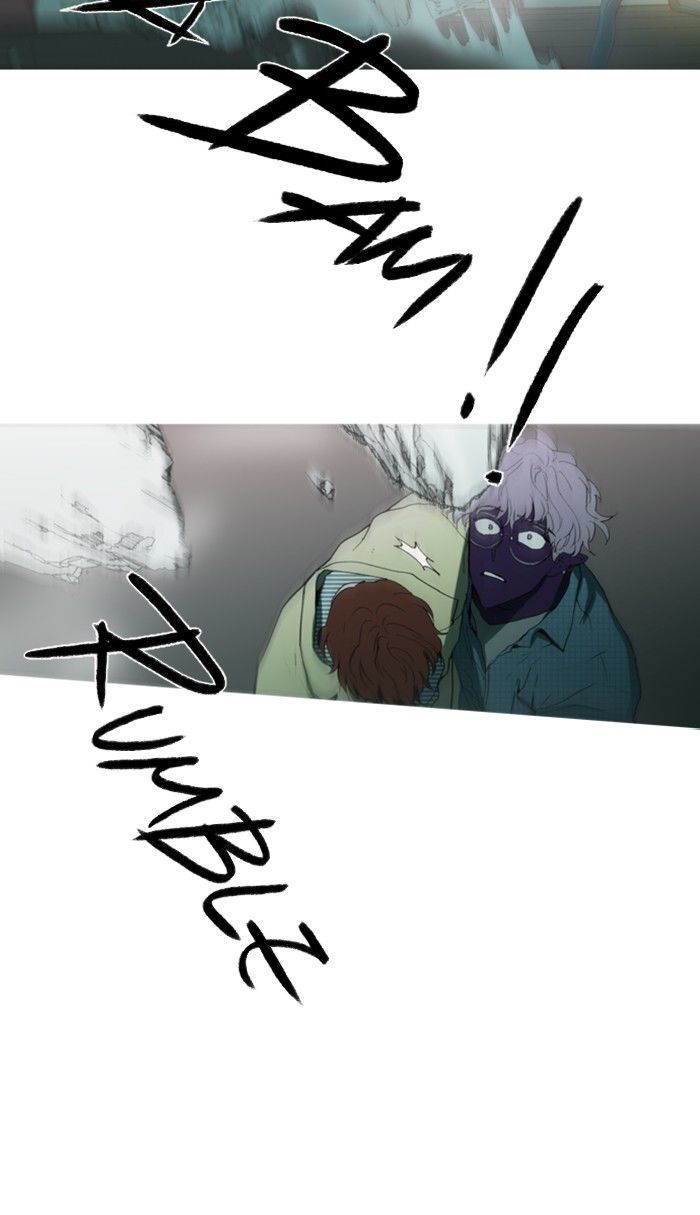 Witch Hunt Chapter 78 page 35 - Chapter 78