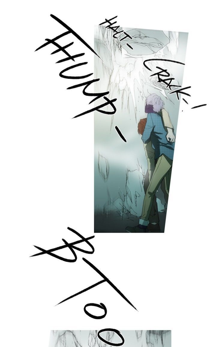 Witch Hunt Chapter 78 page 36 - Chapter 78