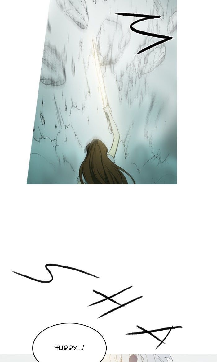 Witch Hunt Chapter 78 page 37 - Chapter 78