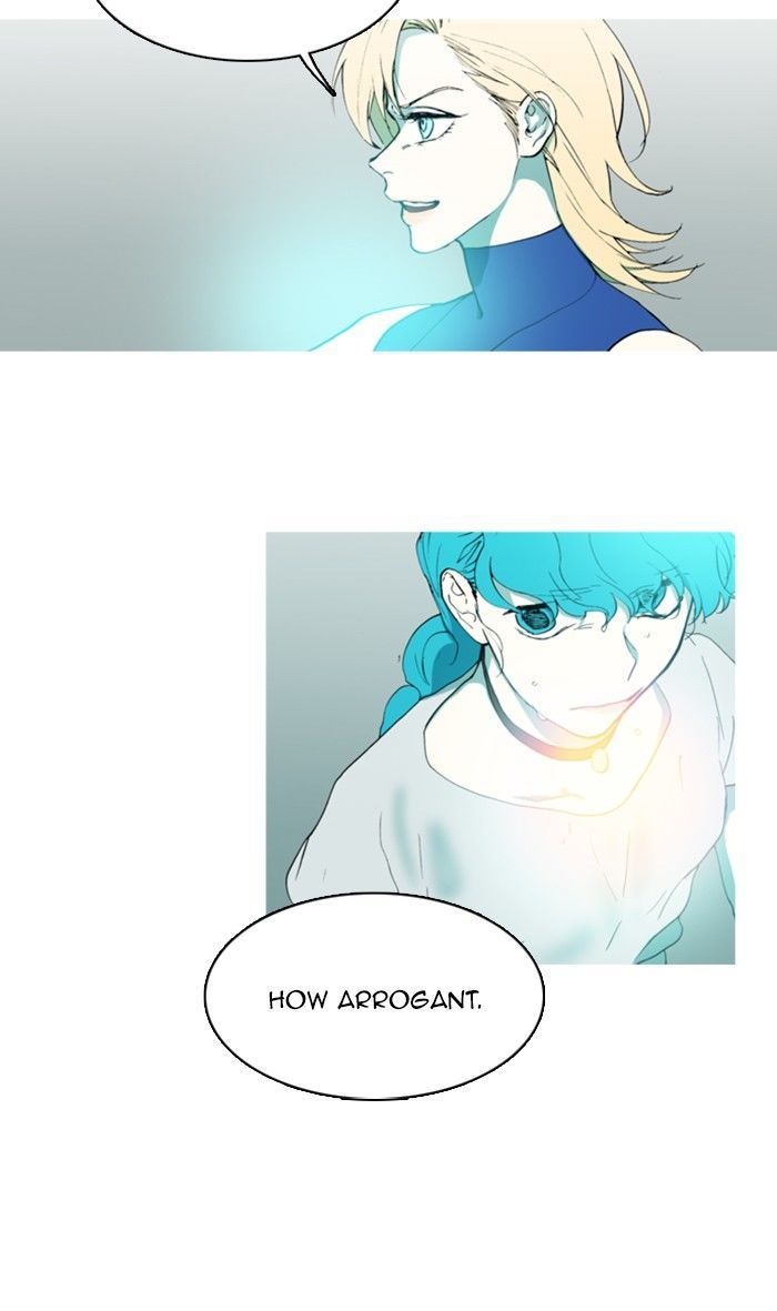 Witch Hunt Chapter 80 page 32 - Chapter 80