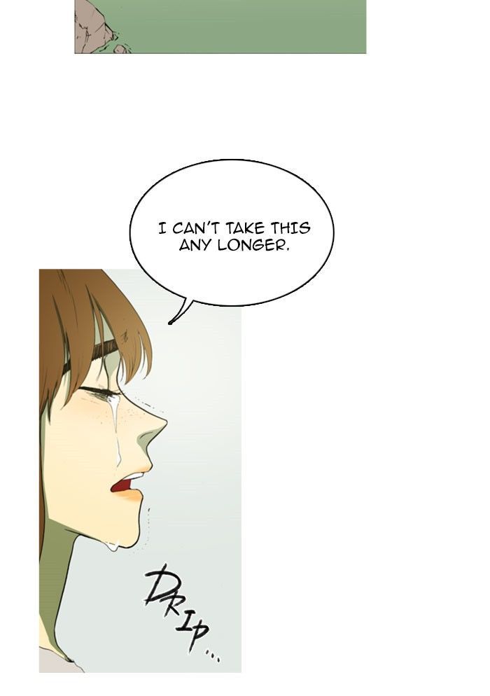Witch Hunt Chapter 83 page 18 - Chapter 83