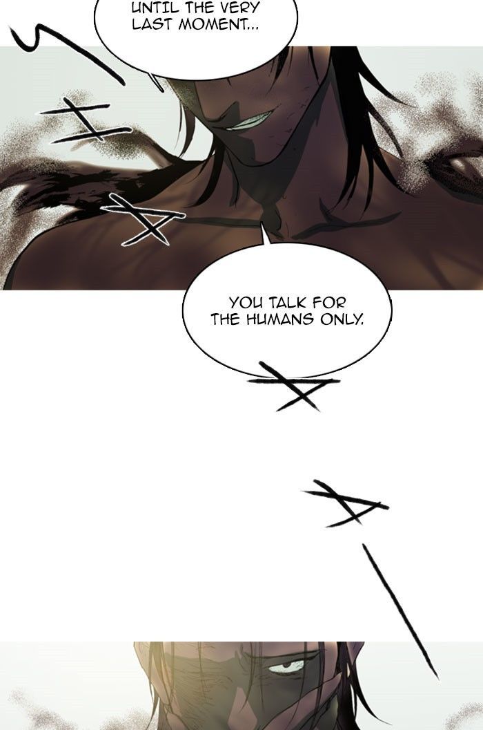 Witch Hunt Chapter 83 page 23 - Chapter 83