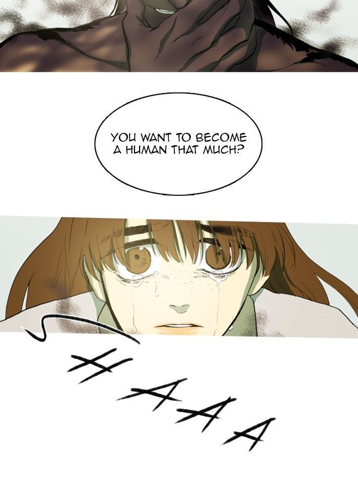 Witch Hunt Chapter 83 page 24 - Chapter 83