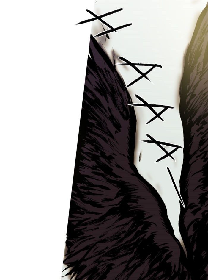 Witch Hunt Chapter 83 page 27 - Chapter 83