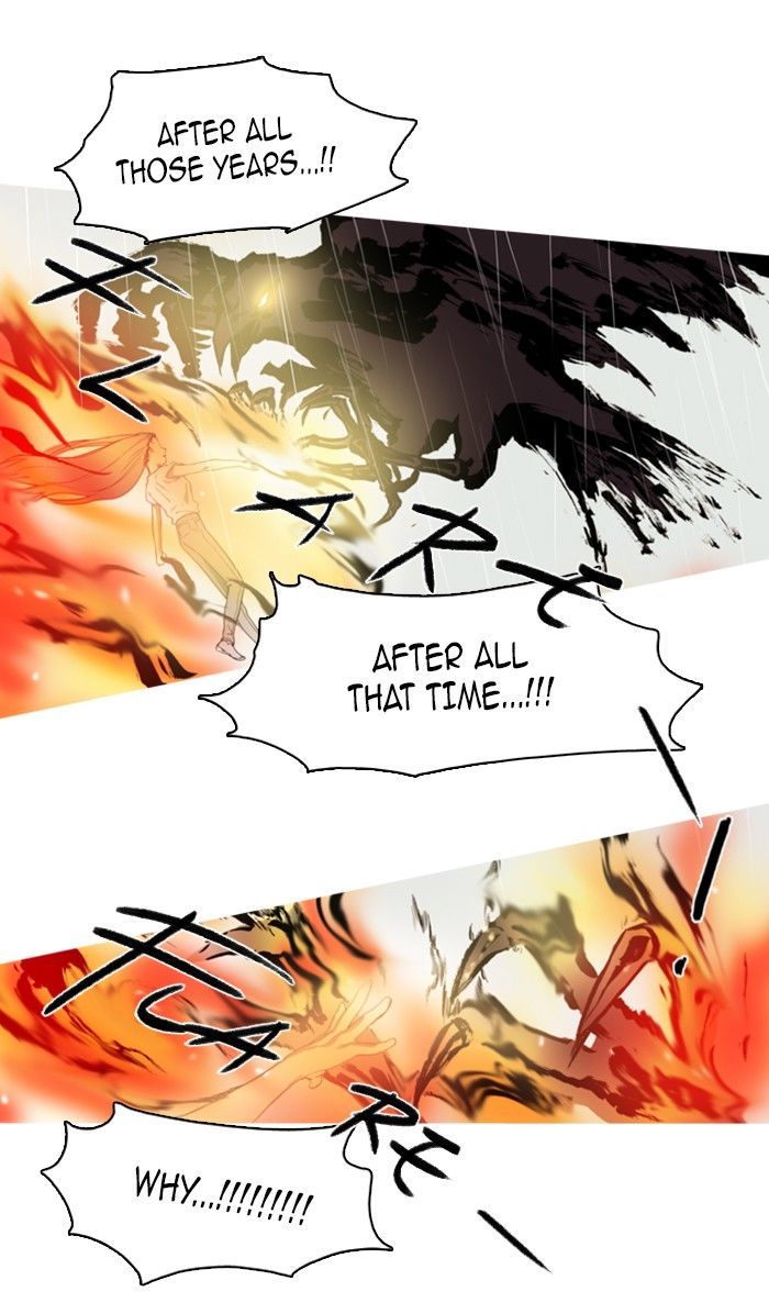 Witch Hunt Chapter 87 page 16 - Chapter 87