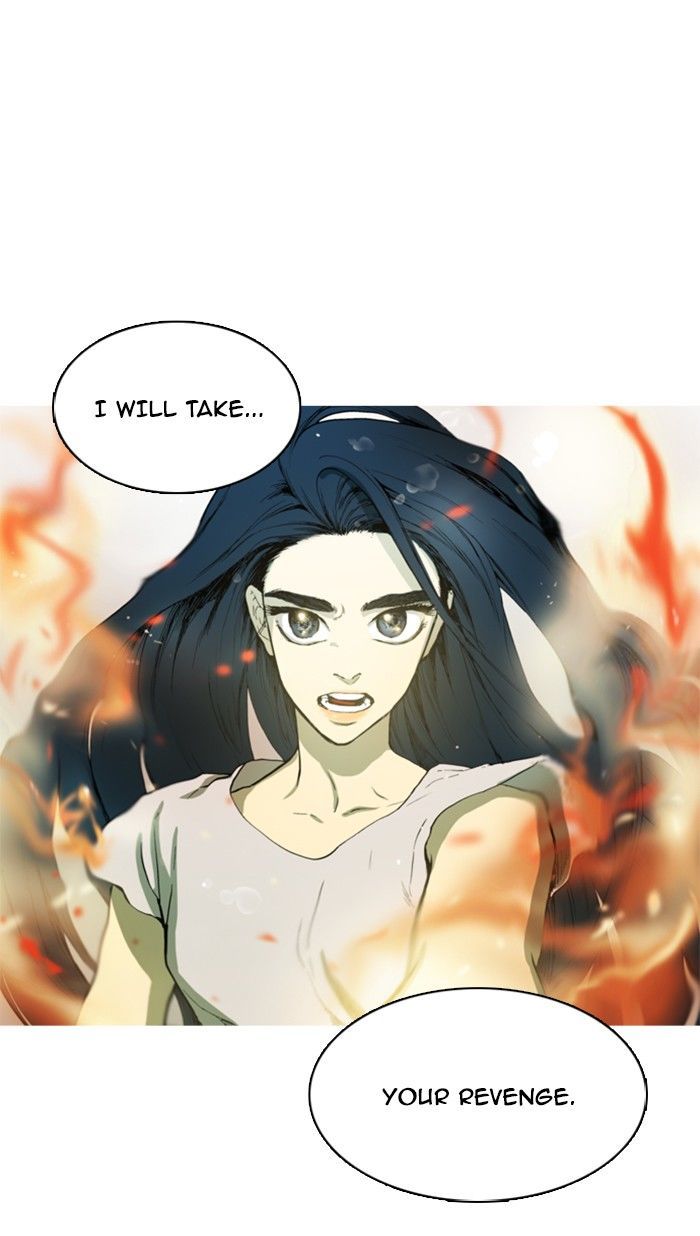 Witch Hunt Chapter 87 page 2 - Chapter 87