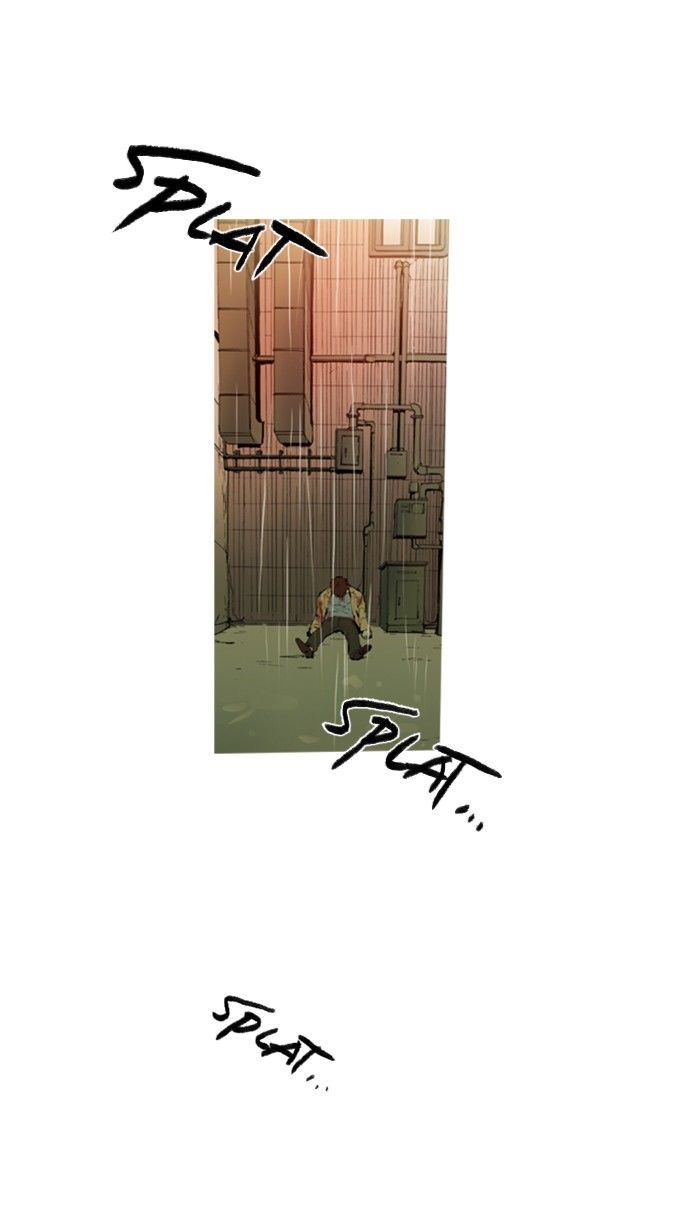 Witch Hunt Chapter 87 page 37 - Chapter 87