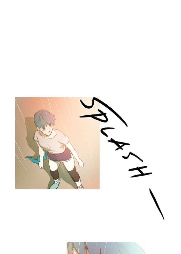 Witch Hunt Chapter 88 page 1 - Chapter 88 [END]