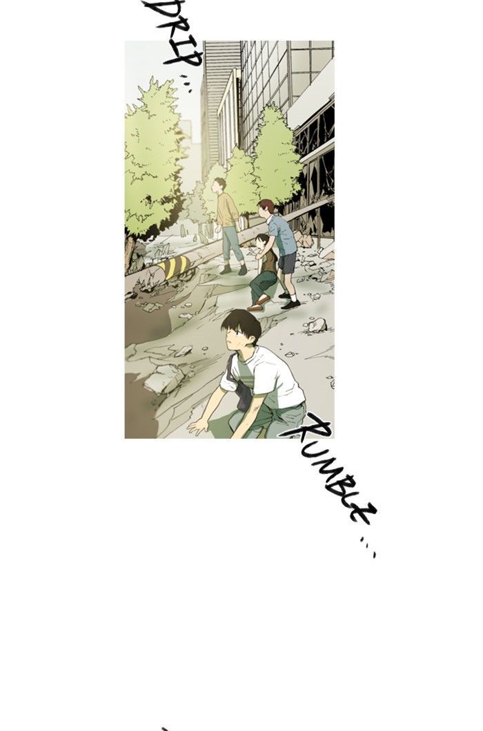 Witch Hunt Chapter 88 page 10 - Chapter 88 [END]