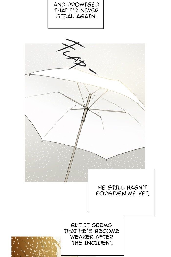 Witch Hunt Chapter 88 page 26 - Chapter 88 [END]
