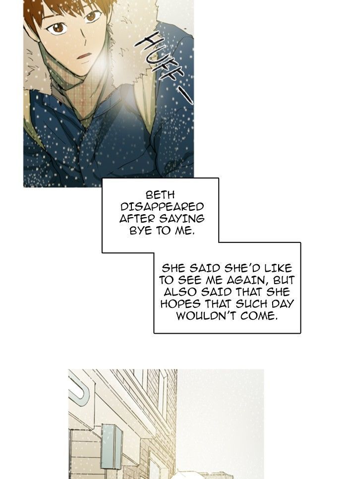 Witch Hunt Chapter 88 page 27 - Chapter 88 [END]