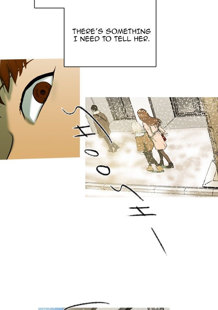 Witch Hunt Chapter 88 page 32 - Chapter 88 [END]