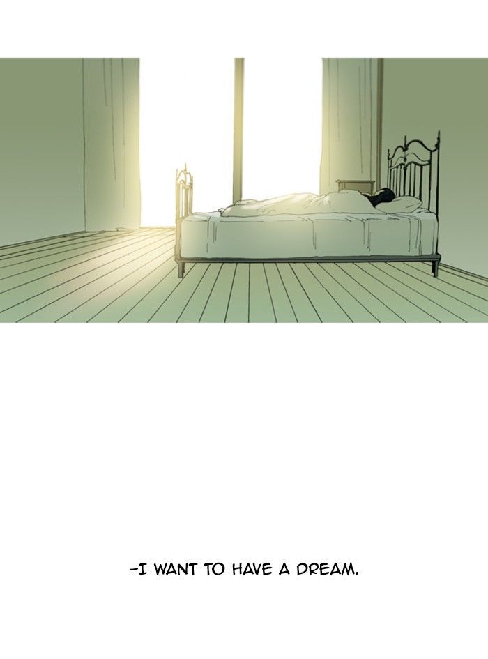 Witch Hunt Chapter 88 page 46 - Chapter 88 [END]