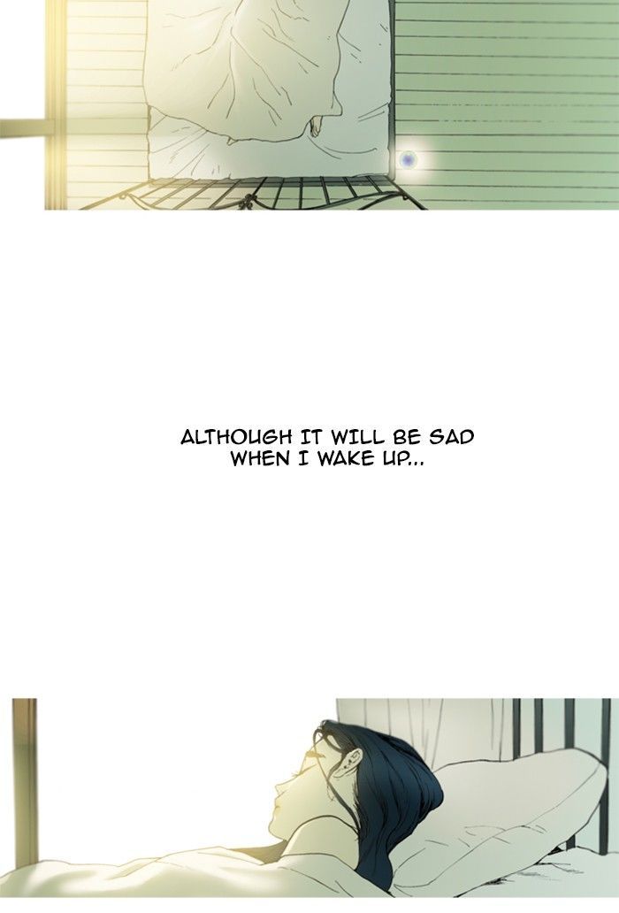 Witch Hunt Chapter 88 page 49 - Chapter 88 [END]