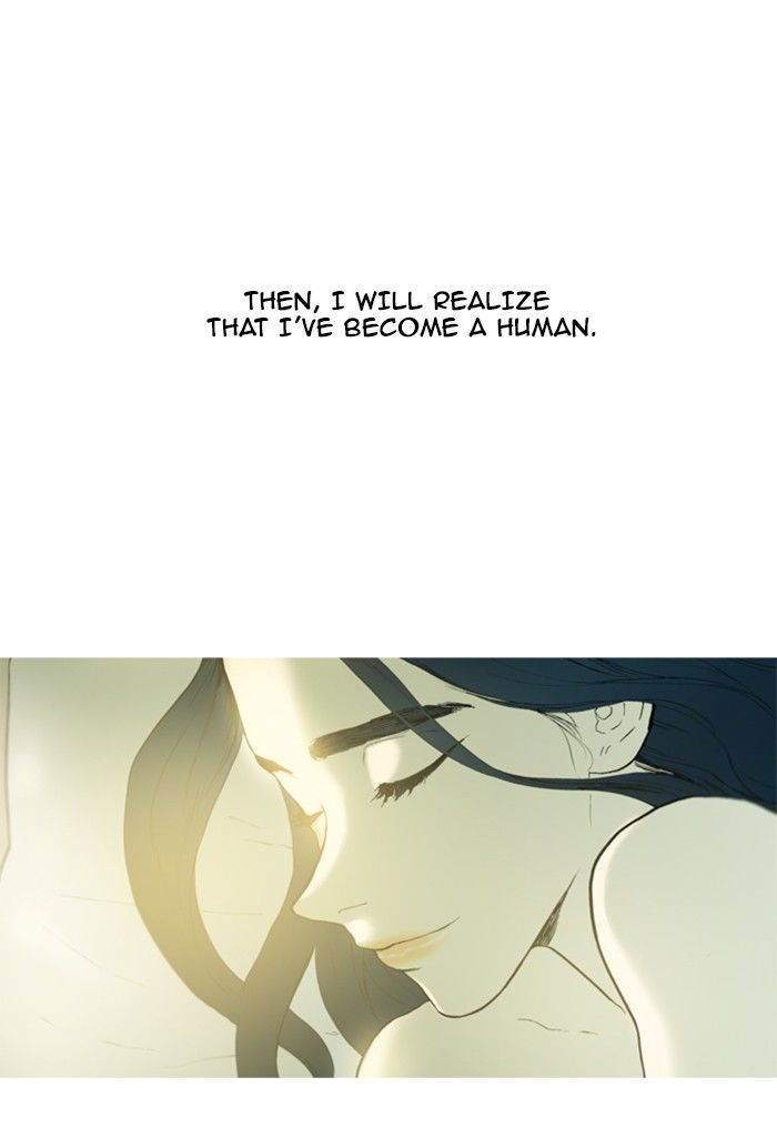 Witch Hunt Chapter 88 page 50 - Chapter 88 [END]