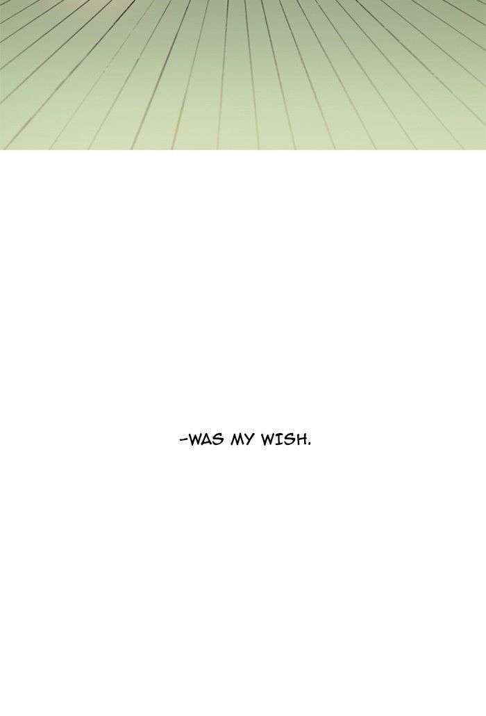 Witch Hunt Chapter 88 page 52 - Chapter 88 [END]