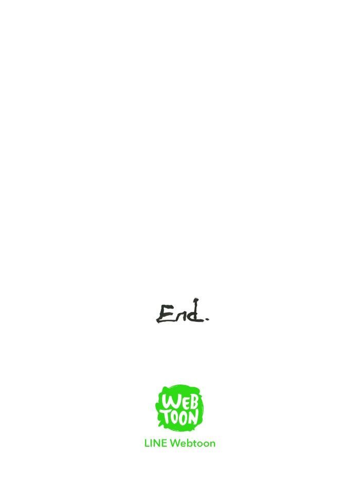 Witch Hunt Chapter 88 page 53 - Chapter 88 [END]