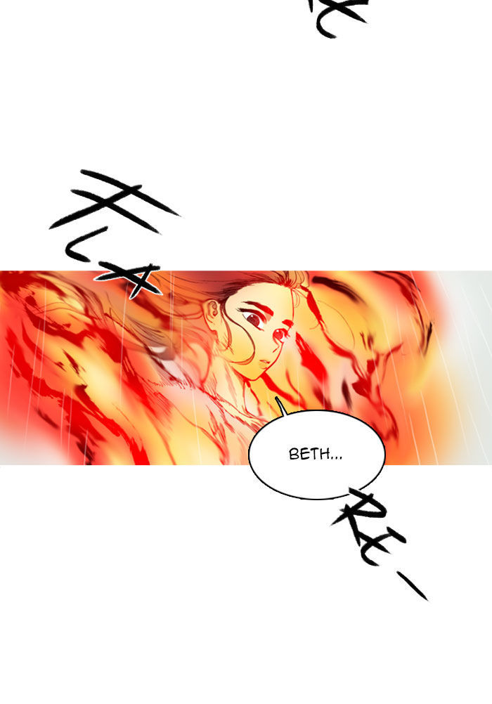 Witch Hunt Chapter 88 page 6 - Chapter 88 [END]