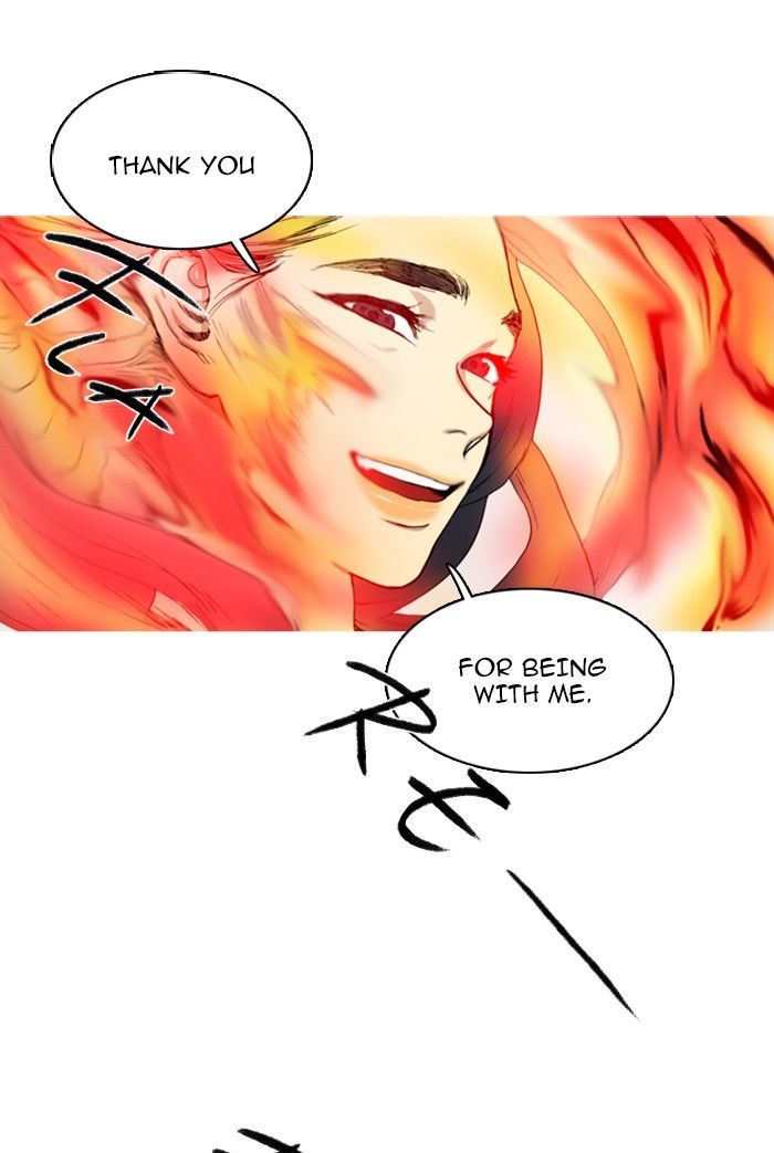 Witch Hunt Chapter 88 page 7 - Chapter 88 [END]