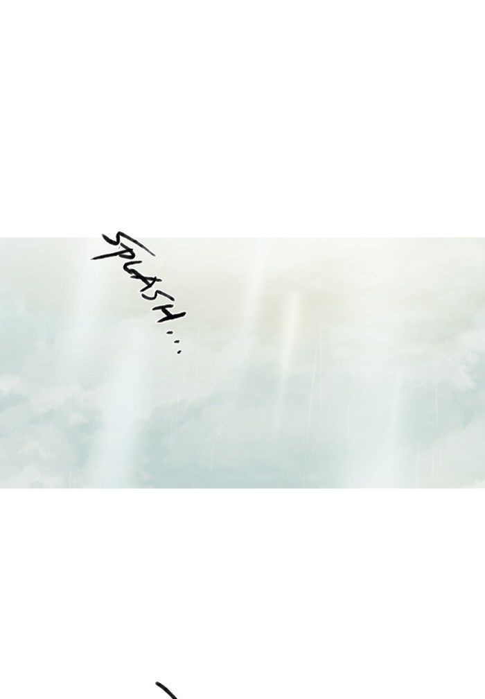 Witch Hunt Chapter 88 page 9 - Chapter 88 [END]