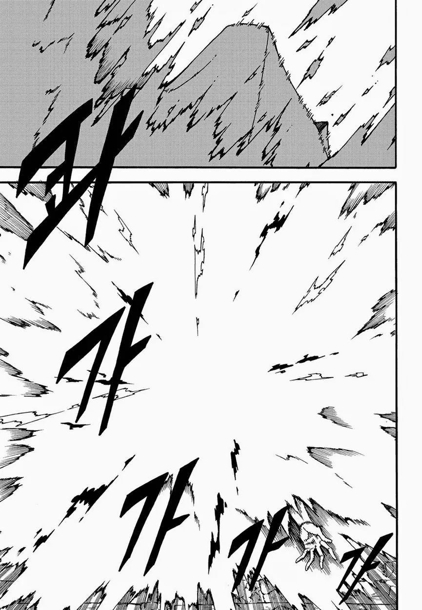 Witch Hunter Chapter 146 page 4 - Chapter 146
