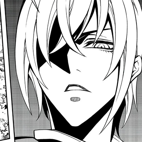 Witch Hunter Chapter 245: A Simple Weakness cover