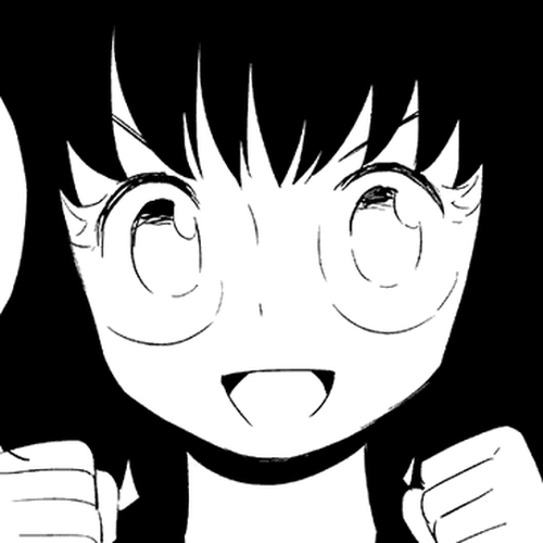 Witch Meets Knight Chapter 11: New Club Member Kandagawa Youko's Report cover