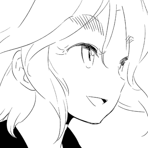 Witch Meets Knight Chapter 13: A Couple Things We Don't Know cover