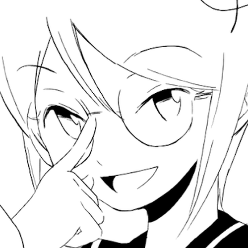 Witch Meets Knight Chapter 3: 4 Panel Version cover