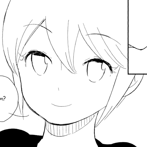 Witch Meets Knight Chapter 8: Sour Grapes cover