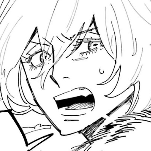 Witch of Thistle Castle Chapter 20.5: Bonus Episode [END] cover
