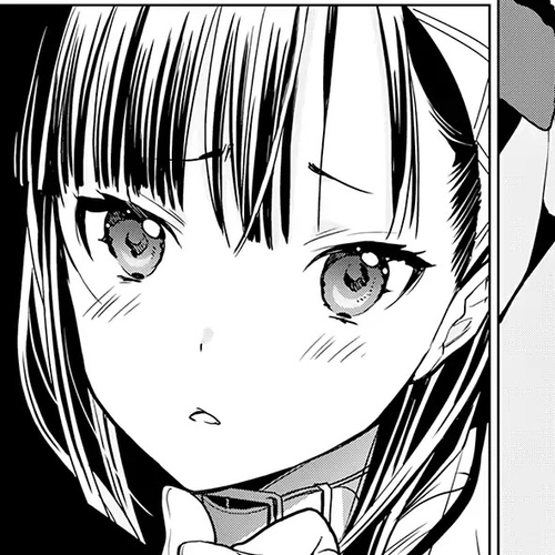 Witch Order Chapter 6: Suzakuin Seigi’s Awareness cover