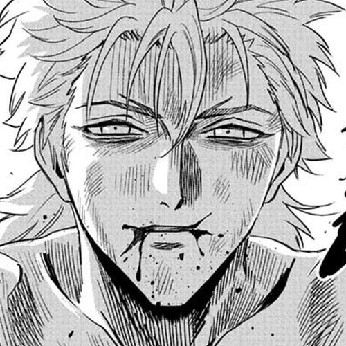 Witch Watch Chapter 246 cover