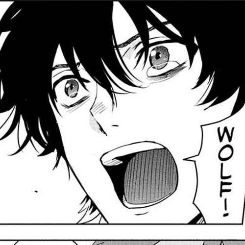 Witch Watch Chapter 247 thumbnail
