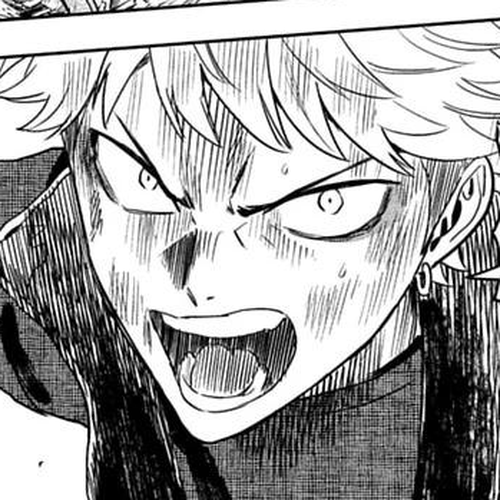 Witch Watch Chapter 251 thumbnail