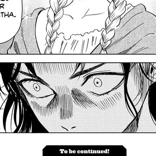 Witch Watch Chapter 255 thumbnail