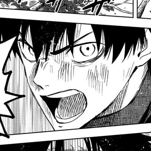 Witch Watch Chapter 258 thumbnail