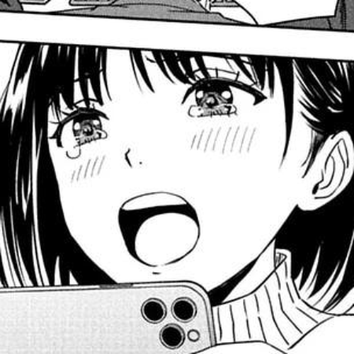 Witch Watch Chapter 266 cover