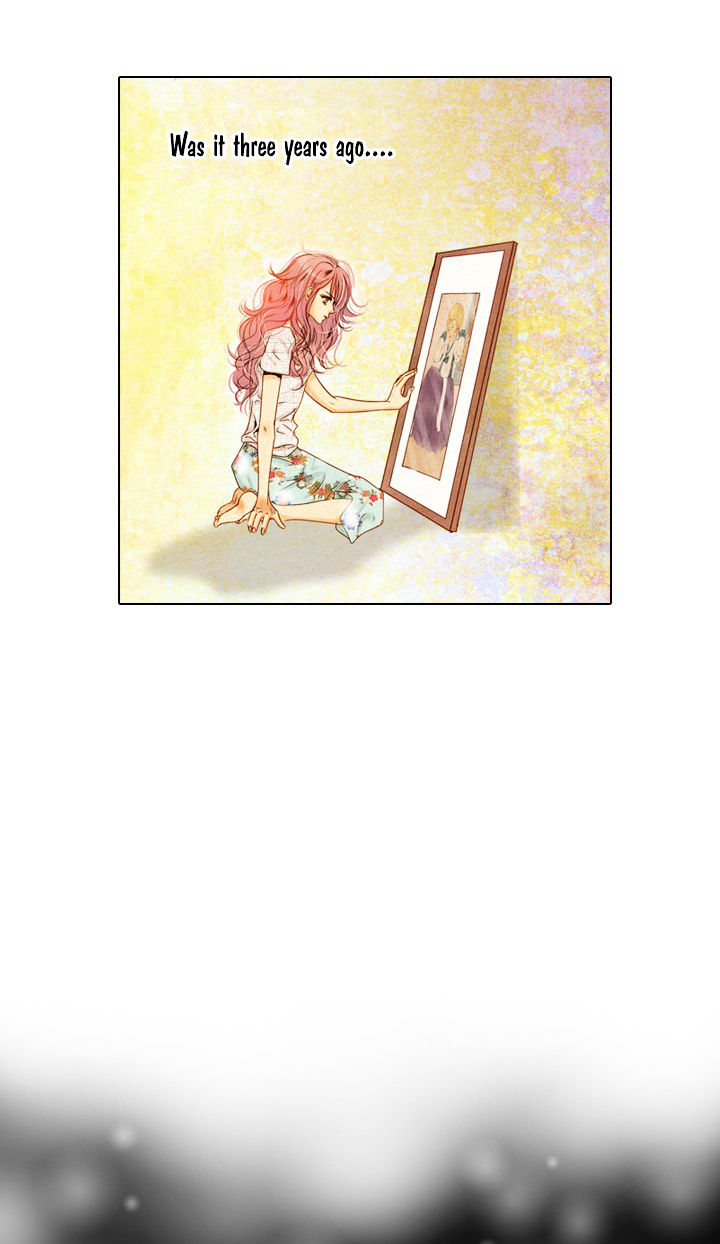 Witch Workshop Chapter 1 page 20 - Chapter 1 : Chapter 1