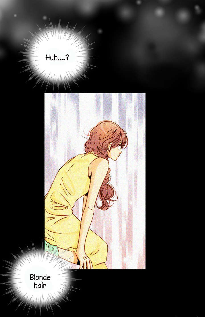 Witch Workshop Chapter 1 page 21 - Chapter 1 : Chapter 1