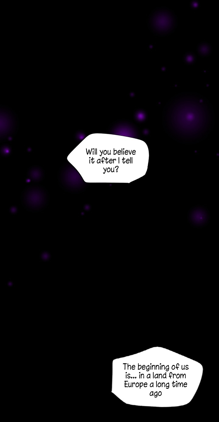 Witch Workshop Chapter 1 page 25 - Chapter 1 : Chapter 1