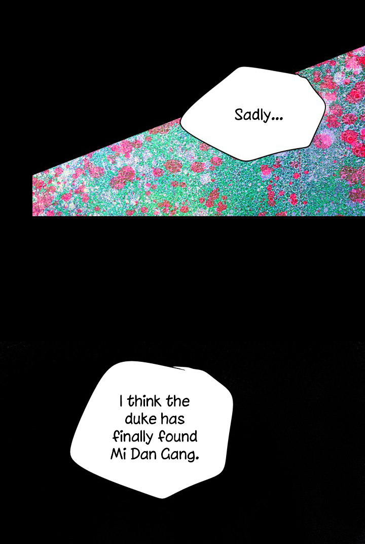 Witch Workshop Chapter 1 page 48 - Chapter 1 : Chapter 1