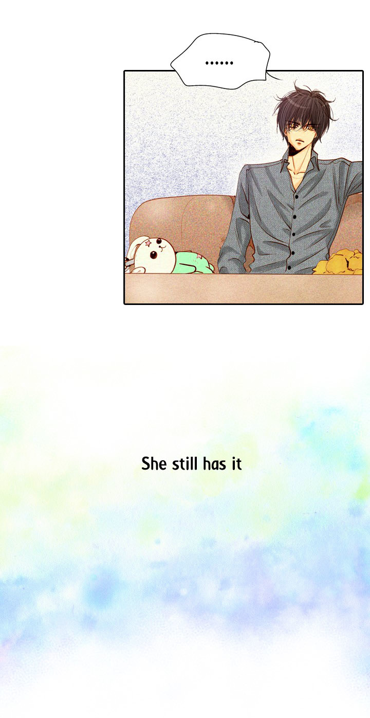 Witch Workshop Chapter 11 page 23 - Chapter 11 : Chapter 11