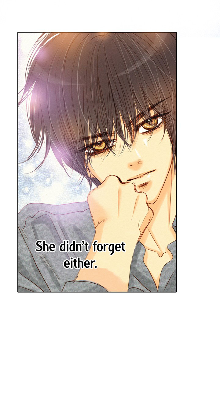 Witch Workshop Chapter 11 page 24 - Chapter 11 : Chapter 11