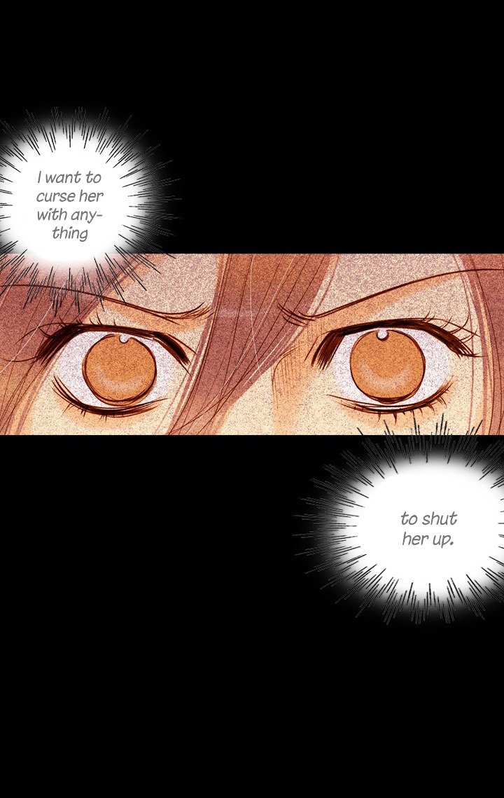 Witch Workshop Chapter 11 page 33 - Chapter 11 : Chapter 11