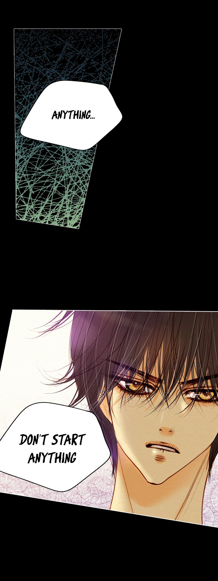 Witch Workshop Chapter 11 page 42 - Chapter 11 : Chapter 11